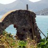 Spinalonga